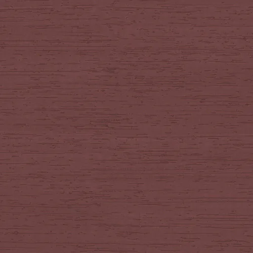 Tapet Galerie Wallcoverings Mansion G67670