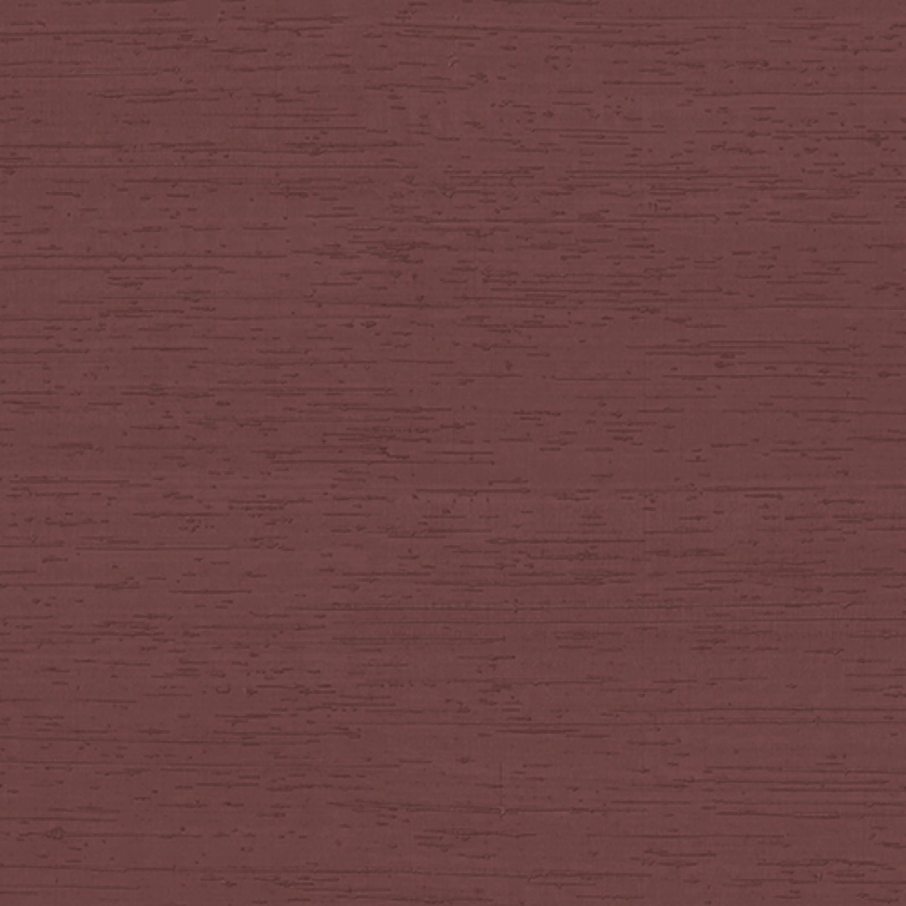 Tapet Galerie Wallcoverings Mansion G67670