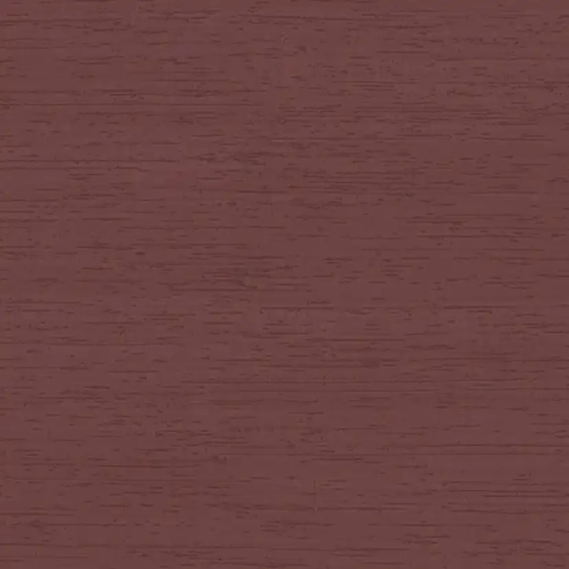 Tapet Galerie Wallcoverings Mansion G67670