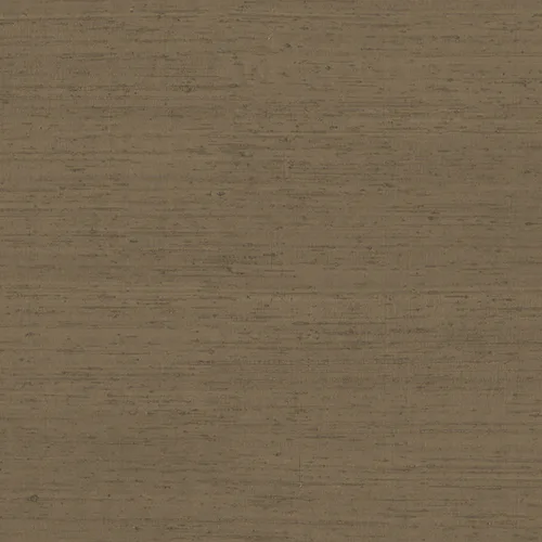 Tapet Galerie Wallcoverings Mansion G67671