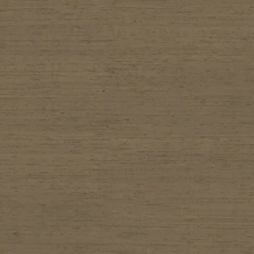 Tapet Galerie Wallcoverings Mansion G67671