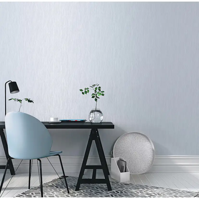 Tapet Galerie Wallcoverings Very Special G67680