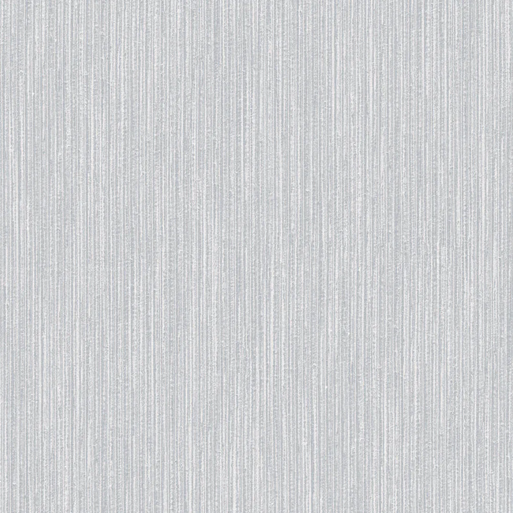 Tapet Galerie Wallcoverings Very Special G67681