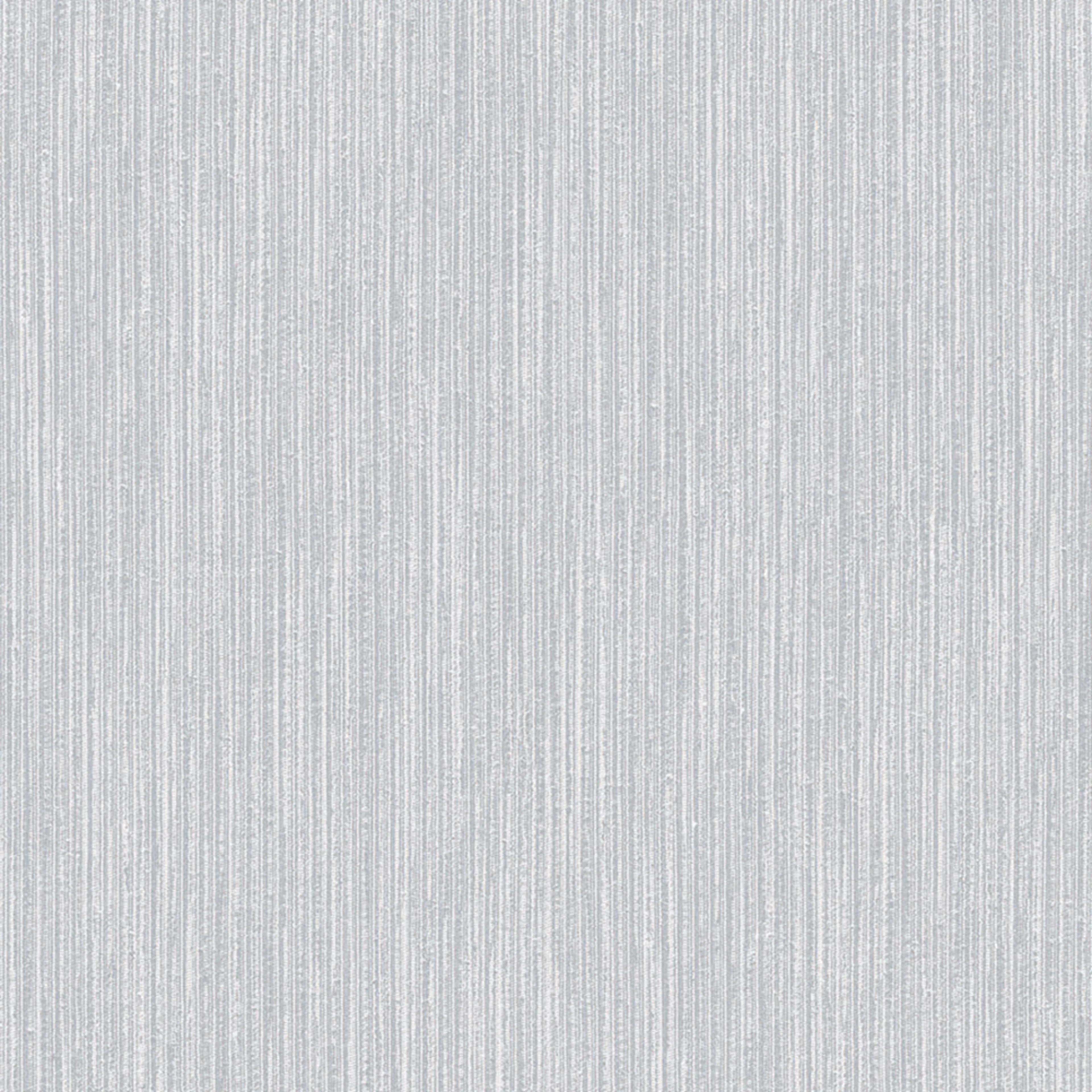 Tapet Galerie Wallcoverings Very Special G67681