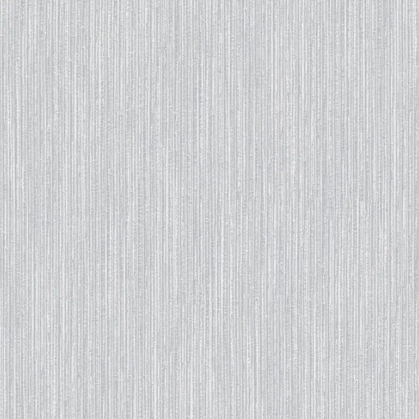 Tapet Galerie Wallcoverings Very Special G67681