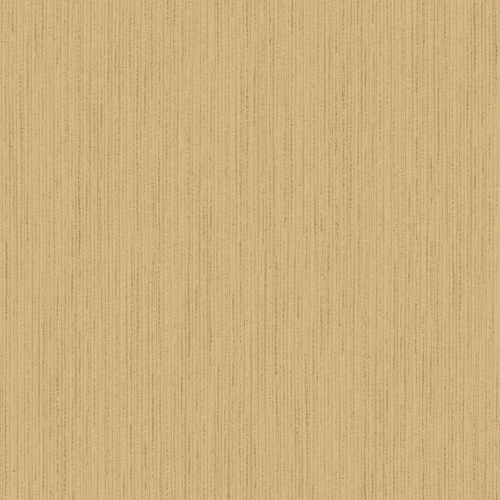 Tapet Galerie Wallcoverings Very Special G67682