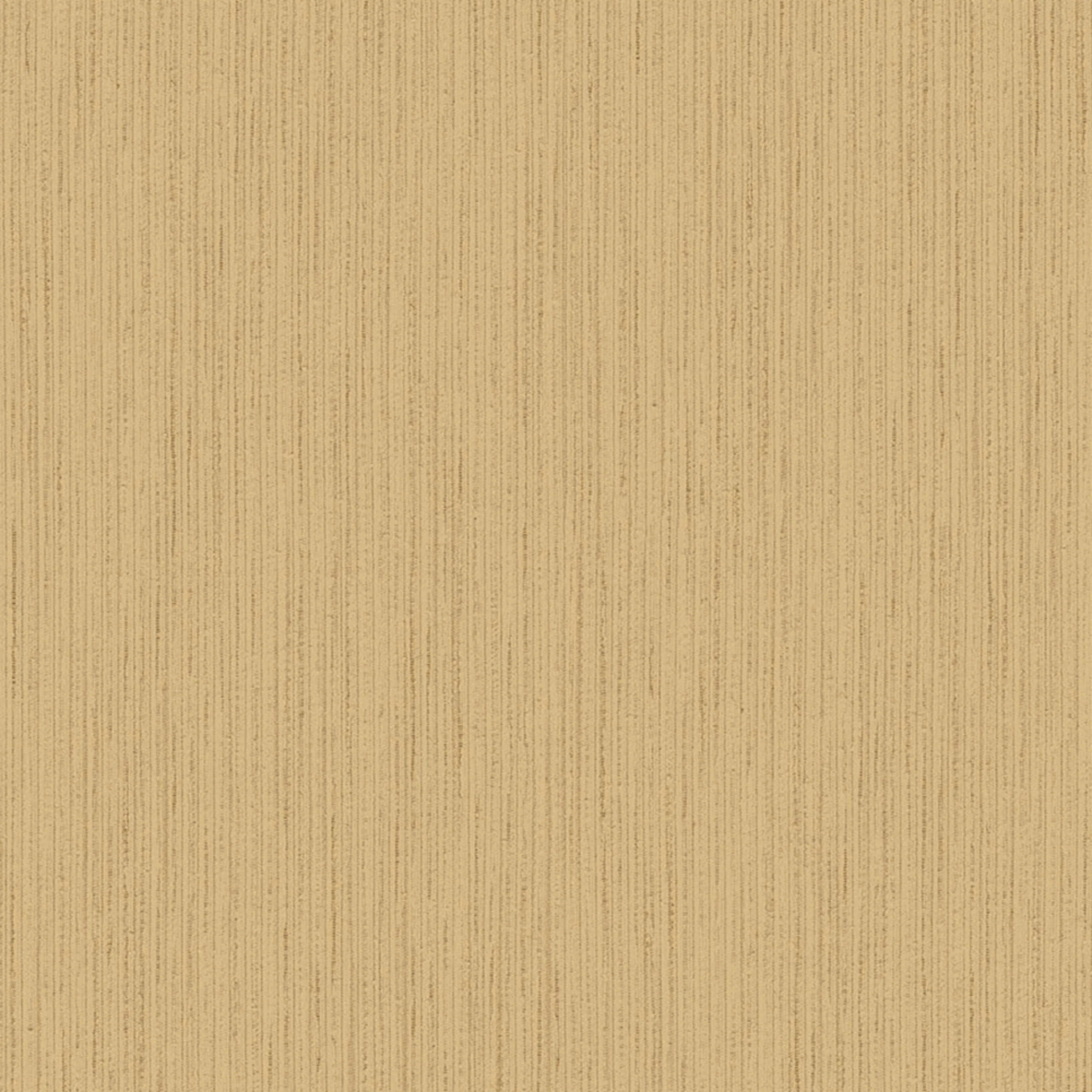 Tapet Galerie Wallcoverings Very Special G67682