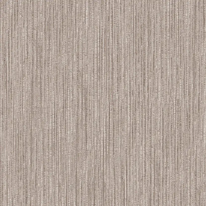 Tapet Galerie Wallcoverings Very Special G67683