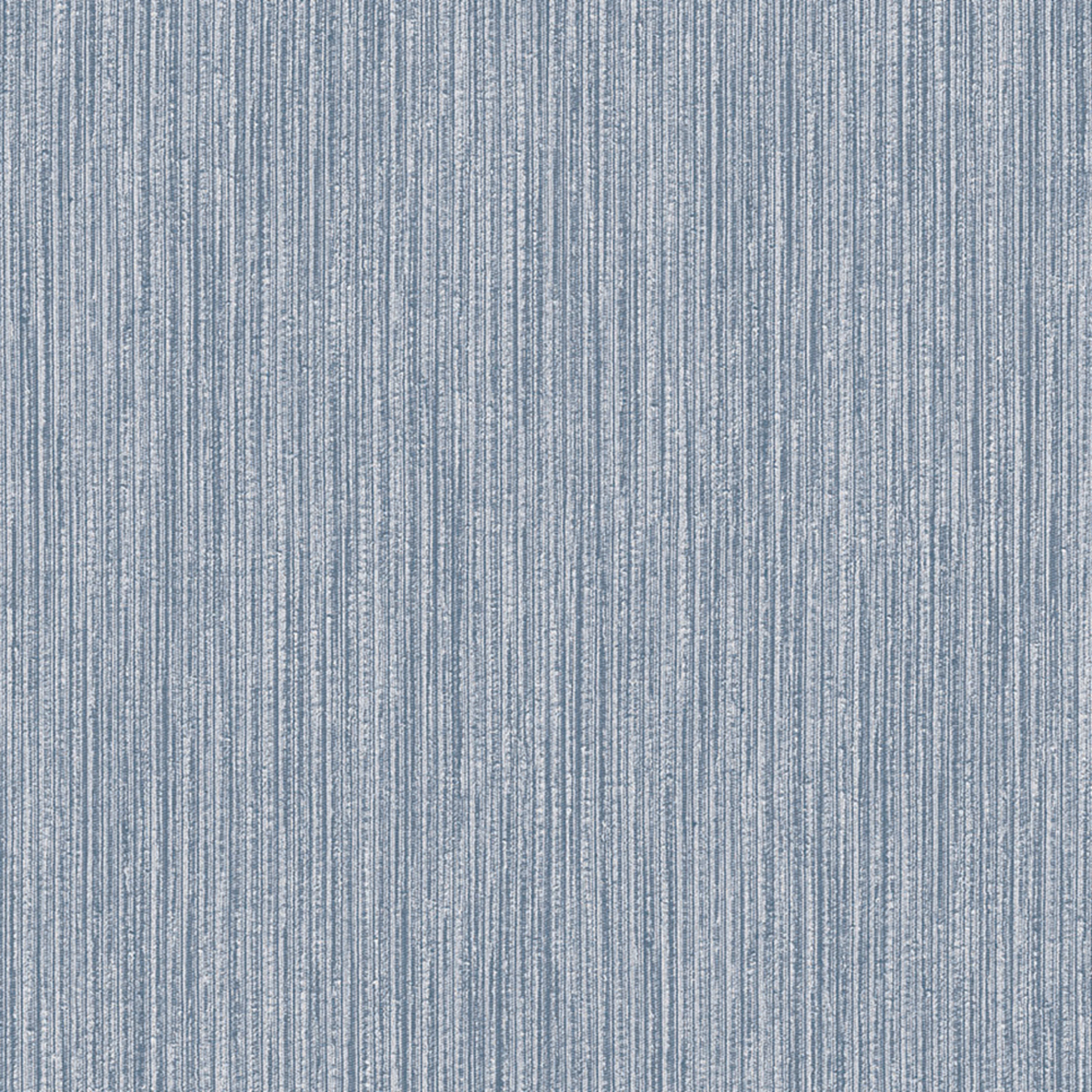 Tapet Galerie Wallcoverings Very Special G67685