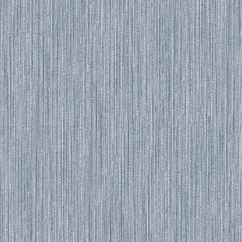 Tapet Galerie Wallcoverings Very Special G67685