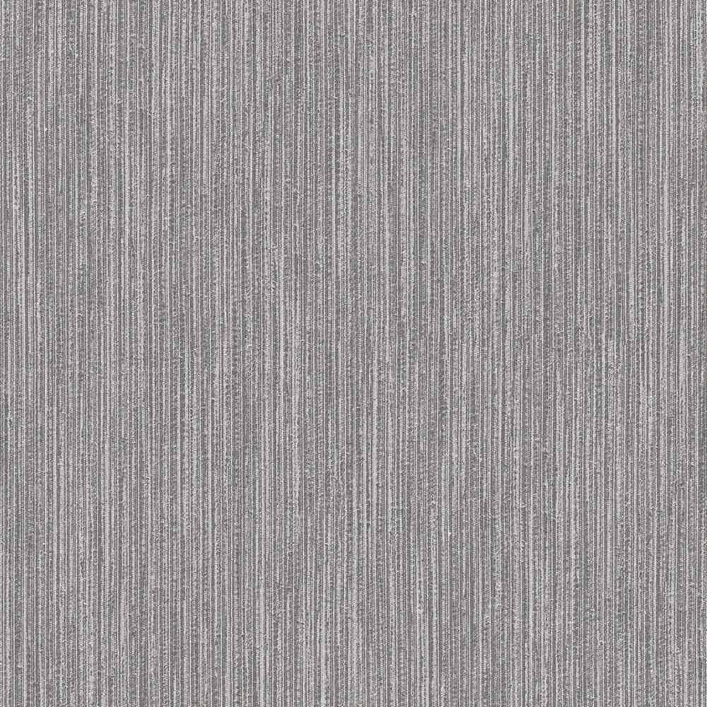 Tapet Galerie Wallcoverings Very Special G67686