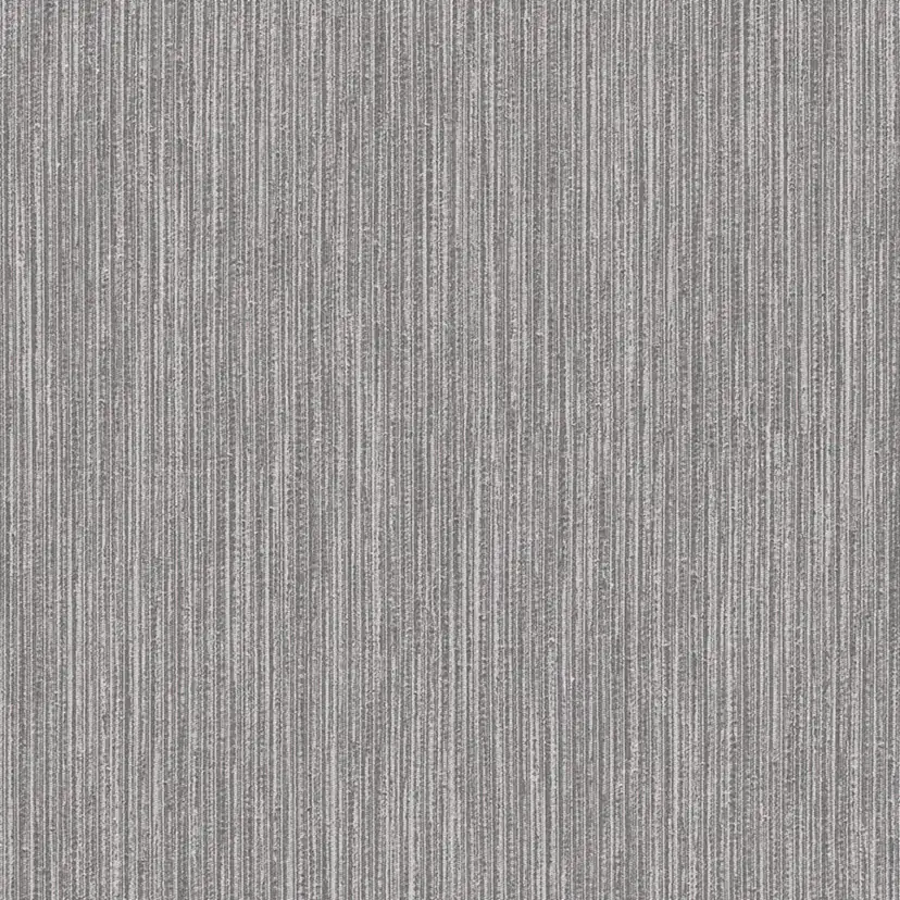 Tapet Galerie Wallcoverings Very Special G67686