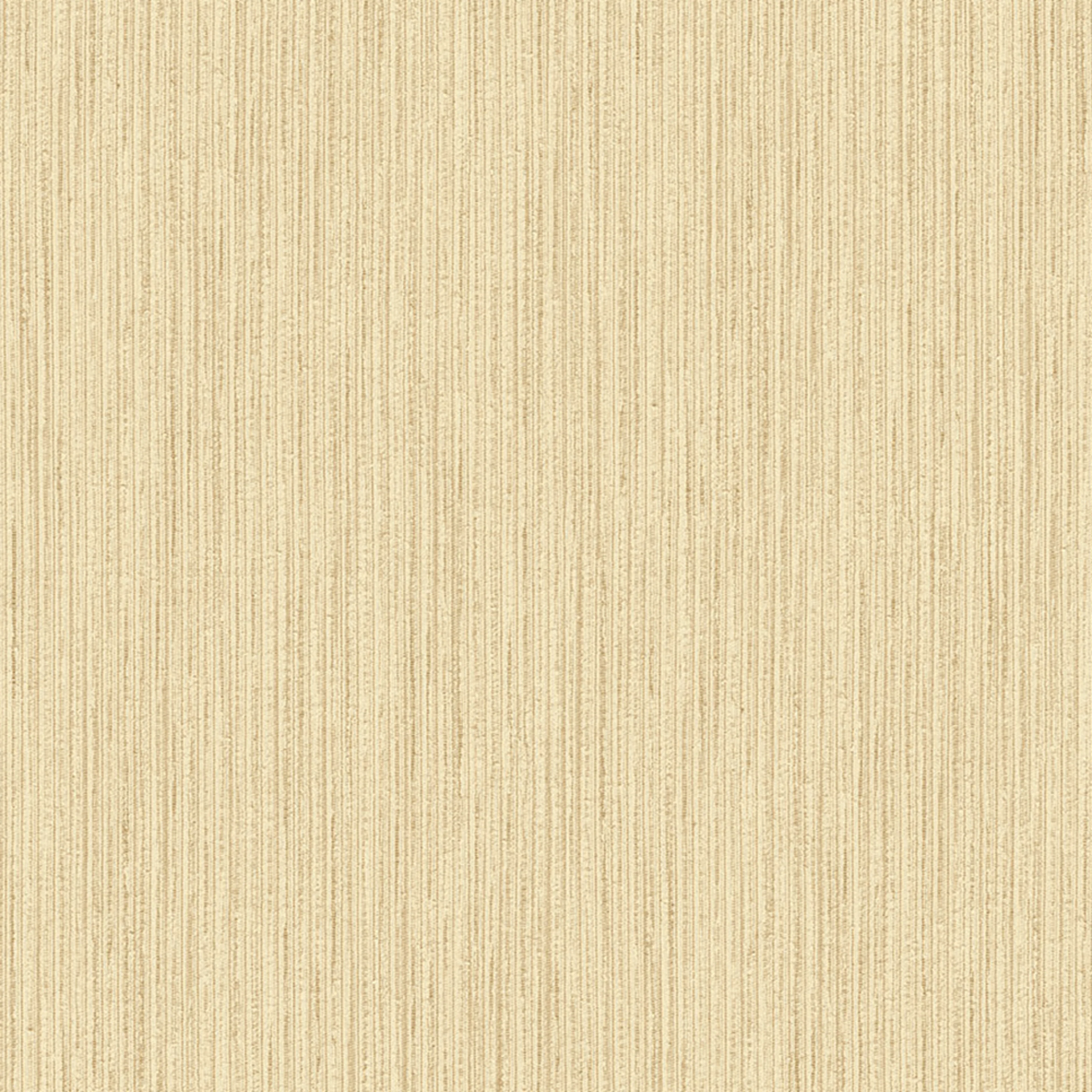 Tapet Galerie Wallcoverings Very Special G67688