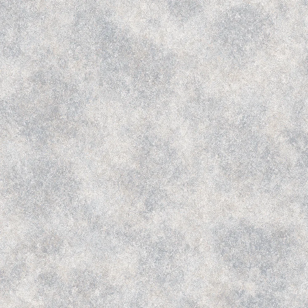 Tapet Galerie Wallcoverings Very Special G67690