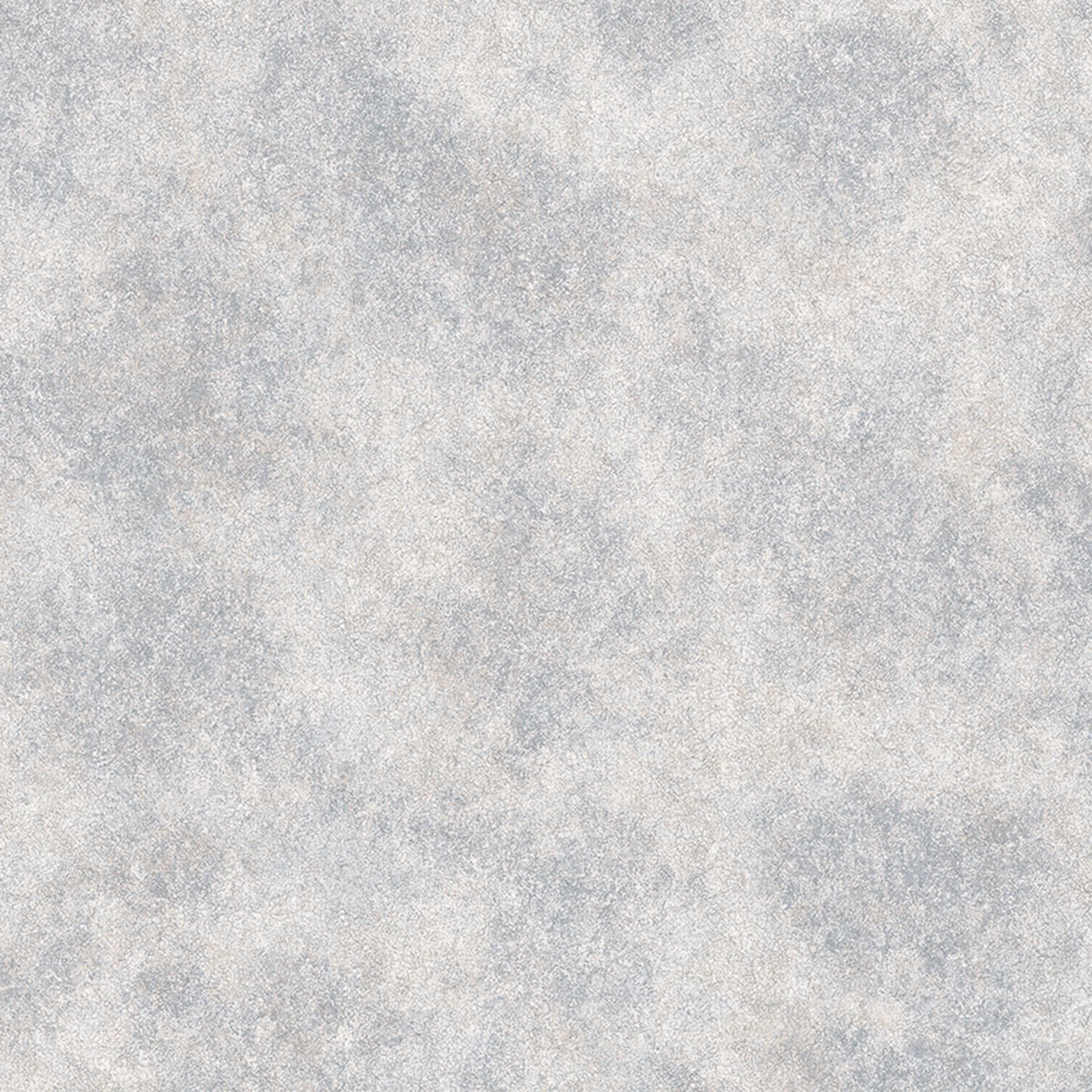 Tapet Galerie Wallcoverings Very Special G67690