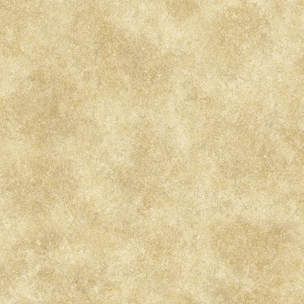 Tapet Galerie Wallcoverings Very Special G67693