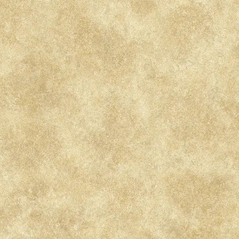 Tapet Galerie Wallcoverings Very Special G67693