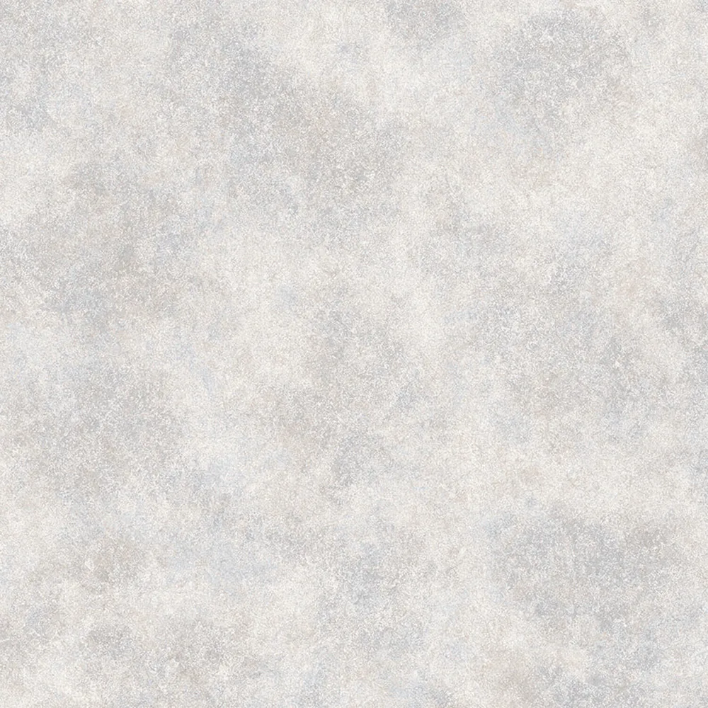 Tapet Galerie Wallcoverings Very Special G67695