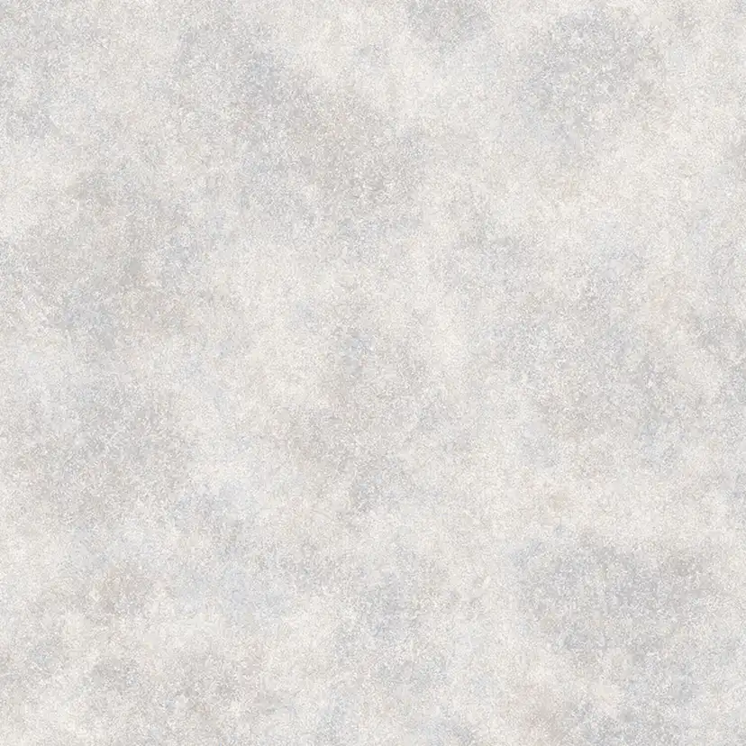 Tapet Galerie Wallcoverings Very Special G67695