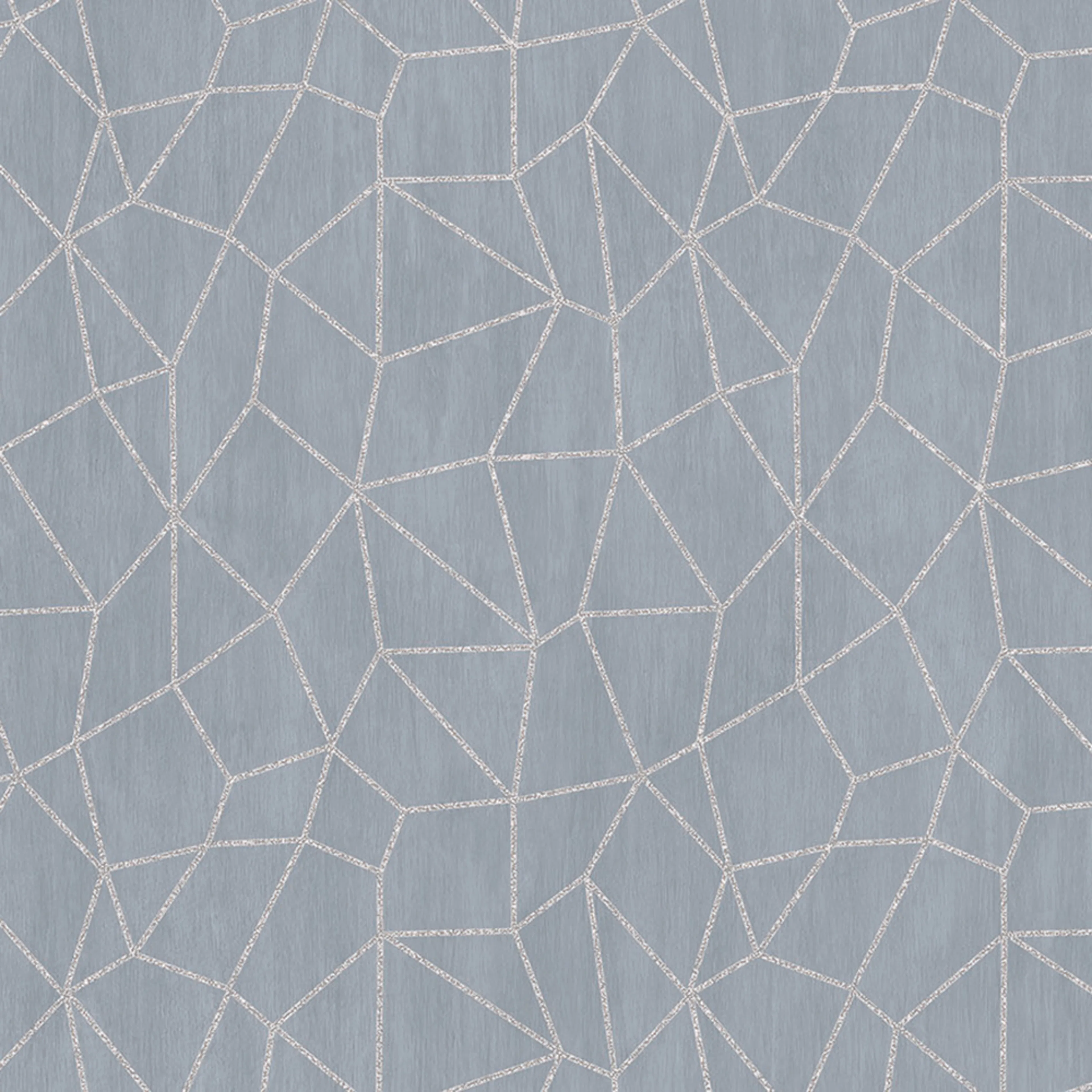 Tapet Galerie Wallcoverings Very Special G67697