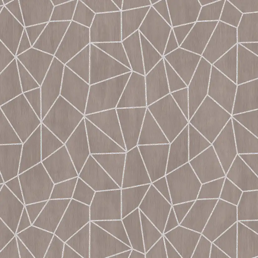 Tapet Galerie Wallcoverings Very Special G67698