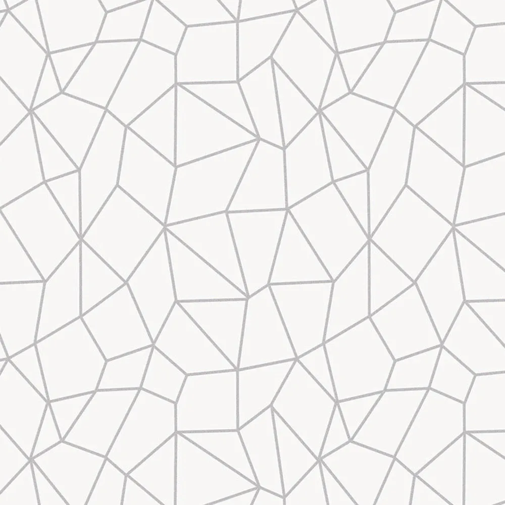 Tapet Galerie Wallcoverings Very Special G67699