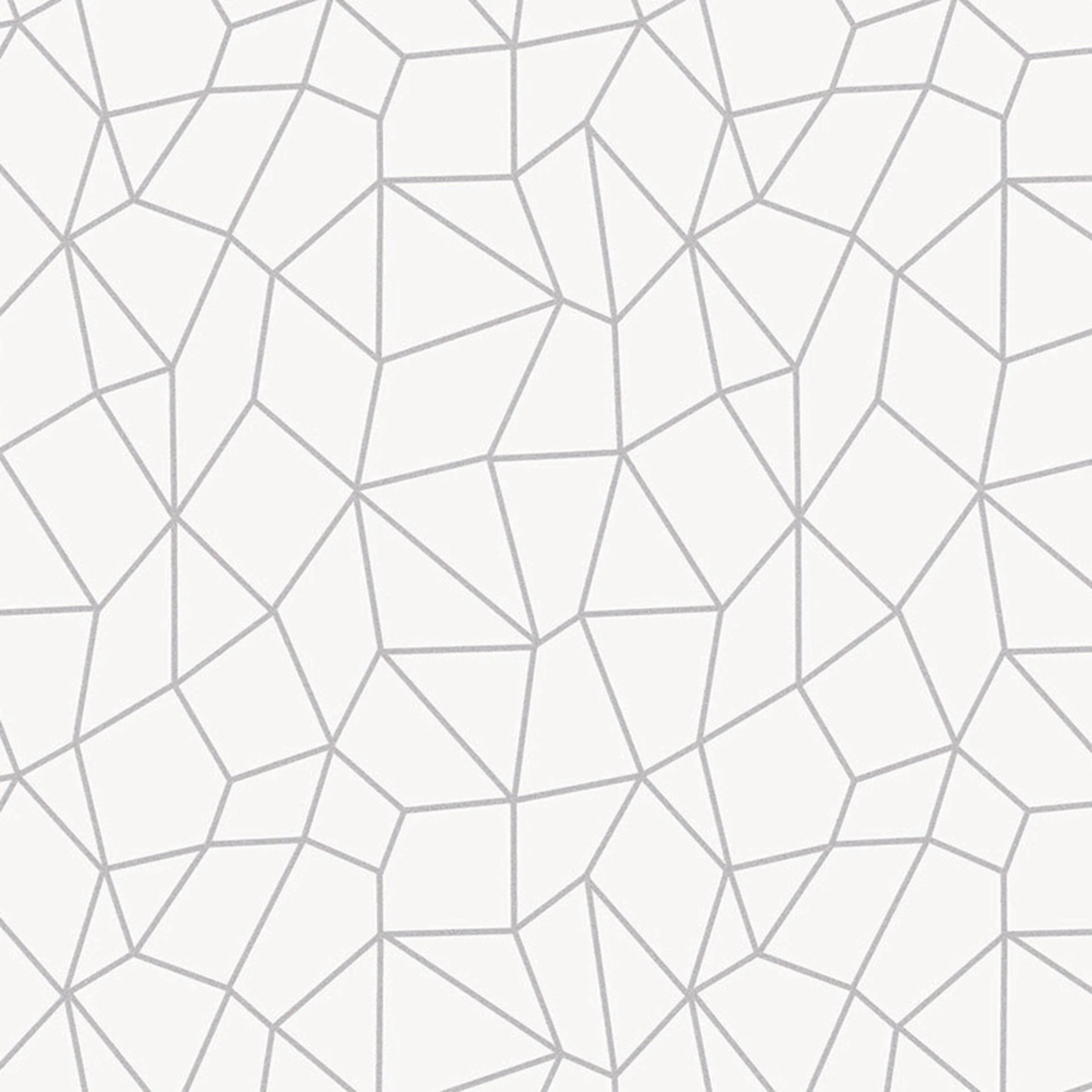 Tapet Galerie Wallcoverings Very Special G67699