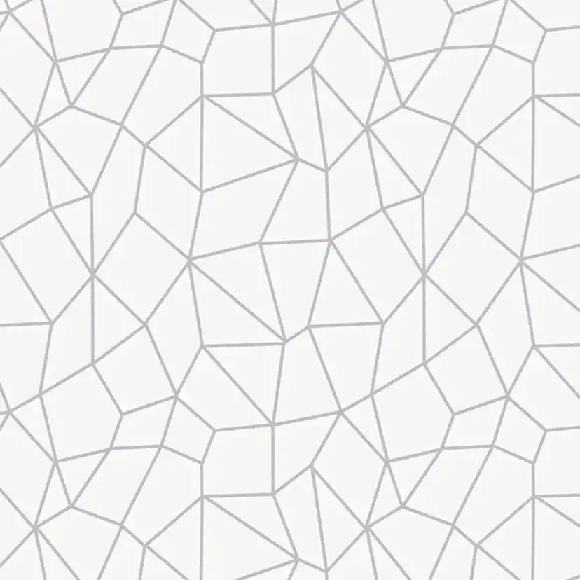 Tapet Galerie Wallcoverings Very Special G67699