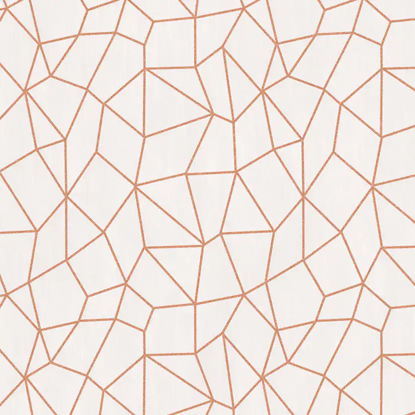 Tapet Galerie Wallcoverings Very Special G67701