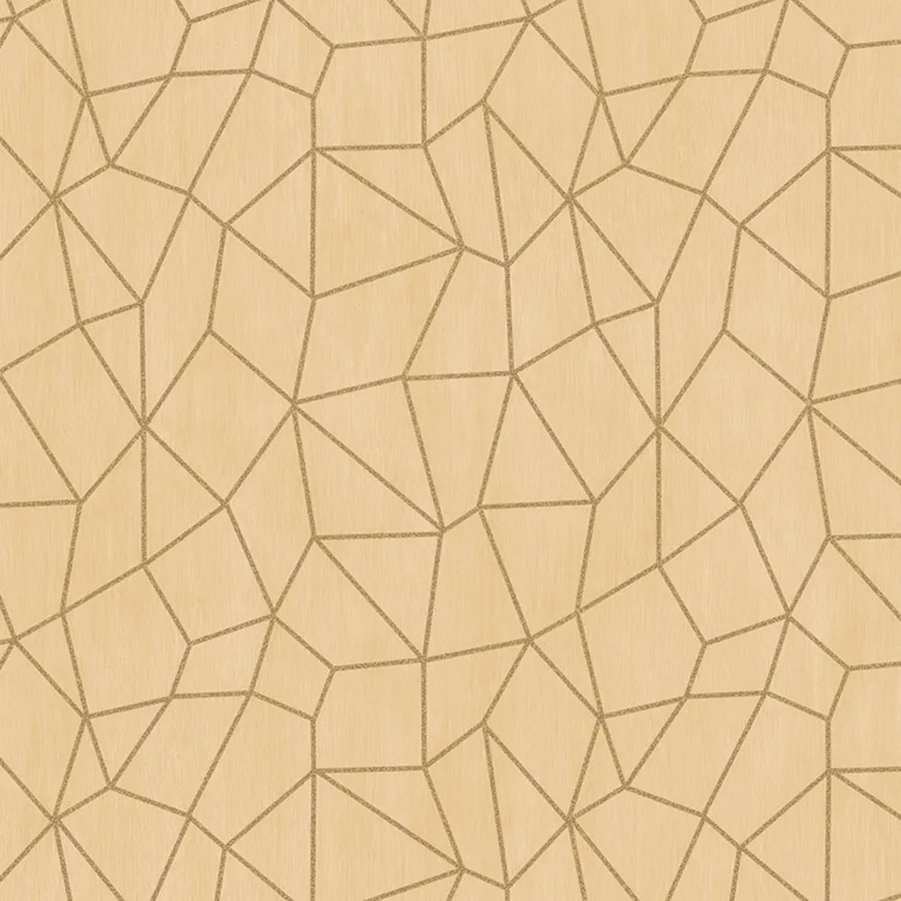 Tapet Galerie Wallcoverings Very Special G67703