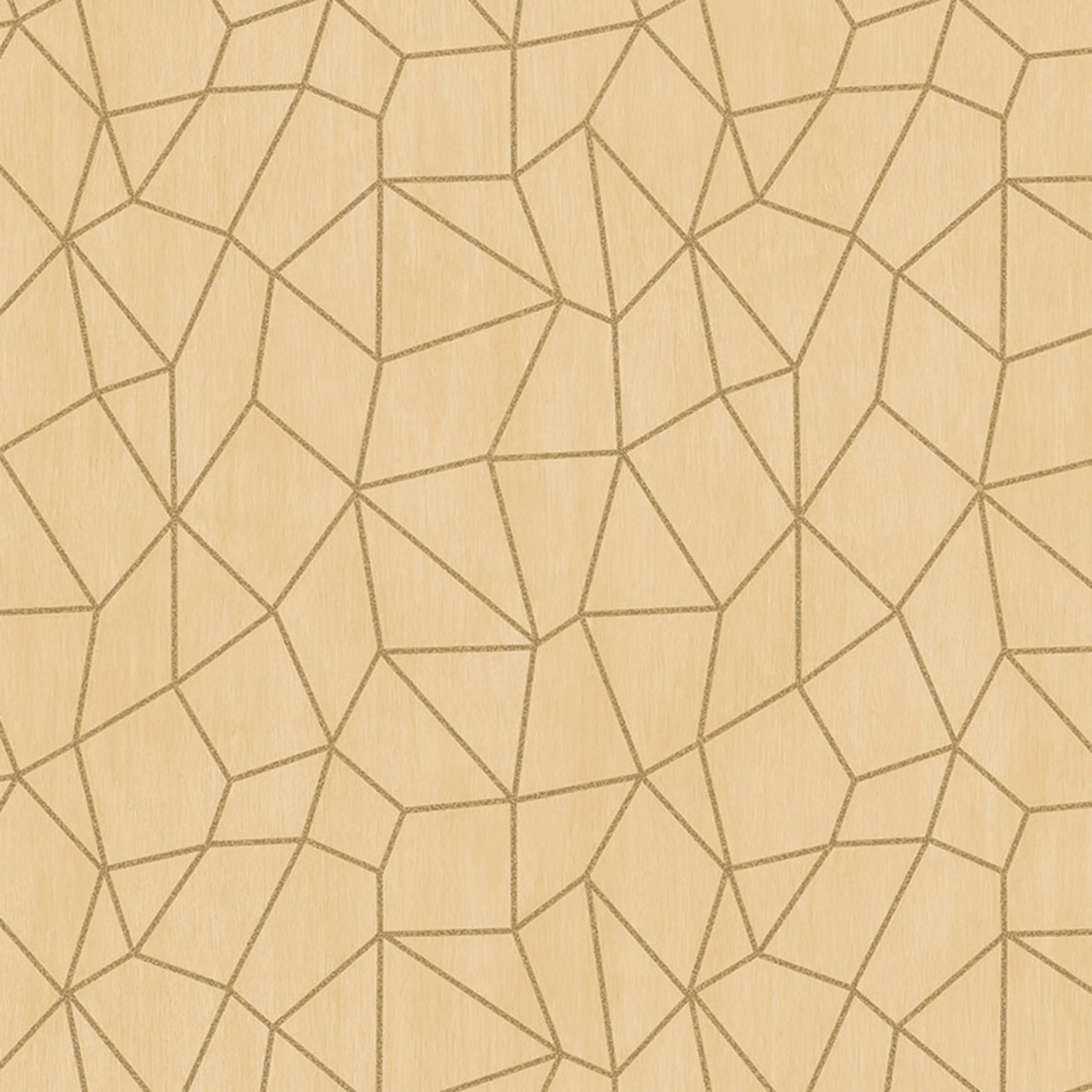 Tapet Galerie Wallcoverings Very Special G67703