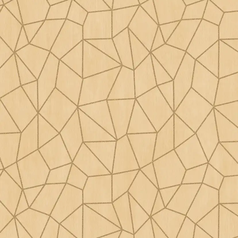 Tapet Galerie Wallcoverings Very Special G67703