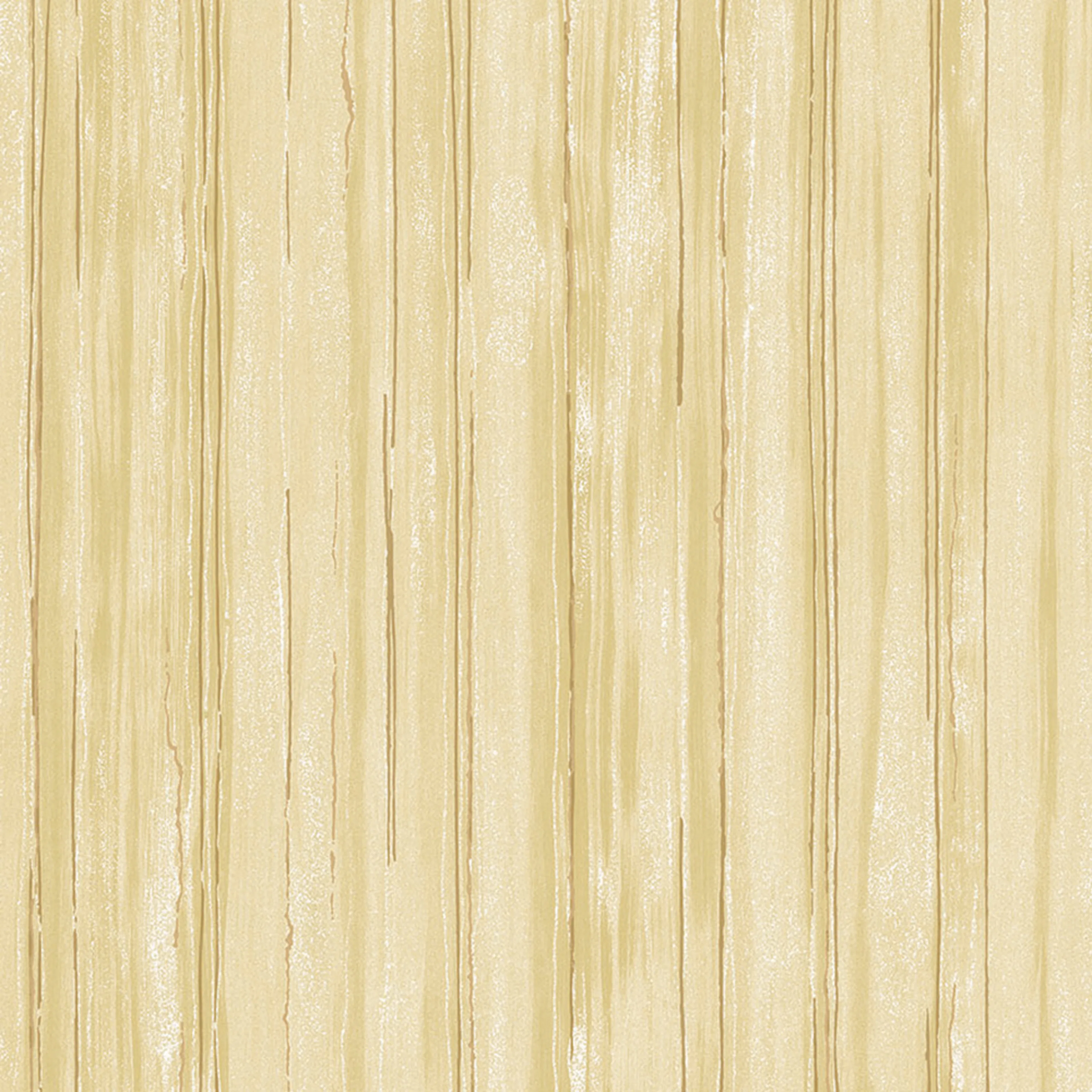 Tapet Galerie Wallcoverings Very Special G67705