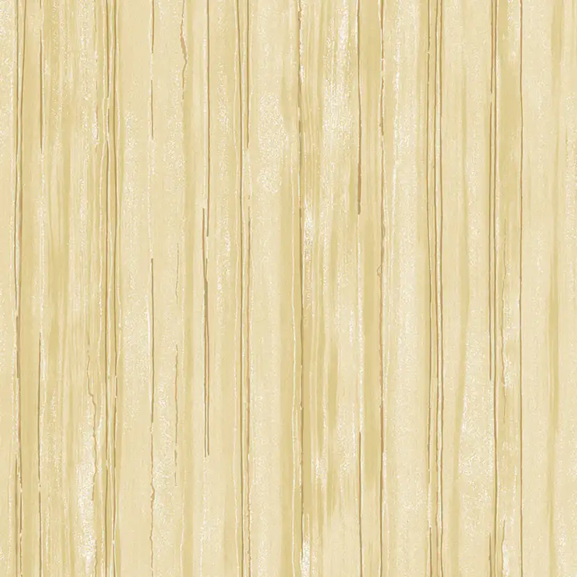 Tapet Galerie Wallcoverings Very Special G67705