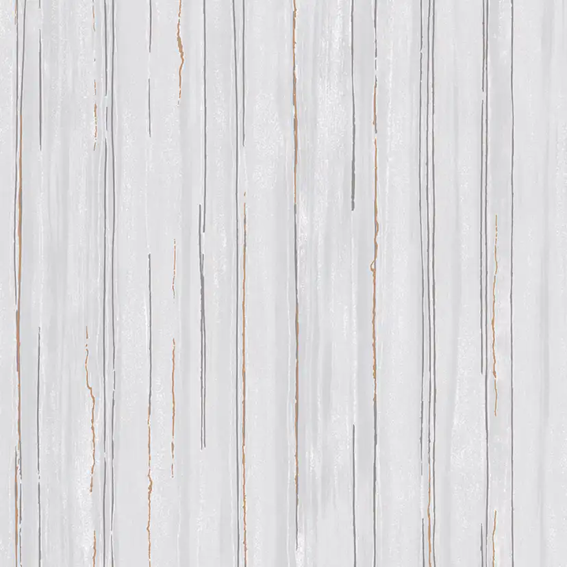 Tapet Galerie Wallcoverings Very Special G67708