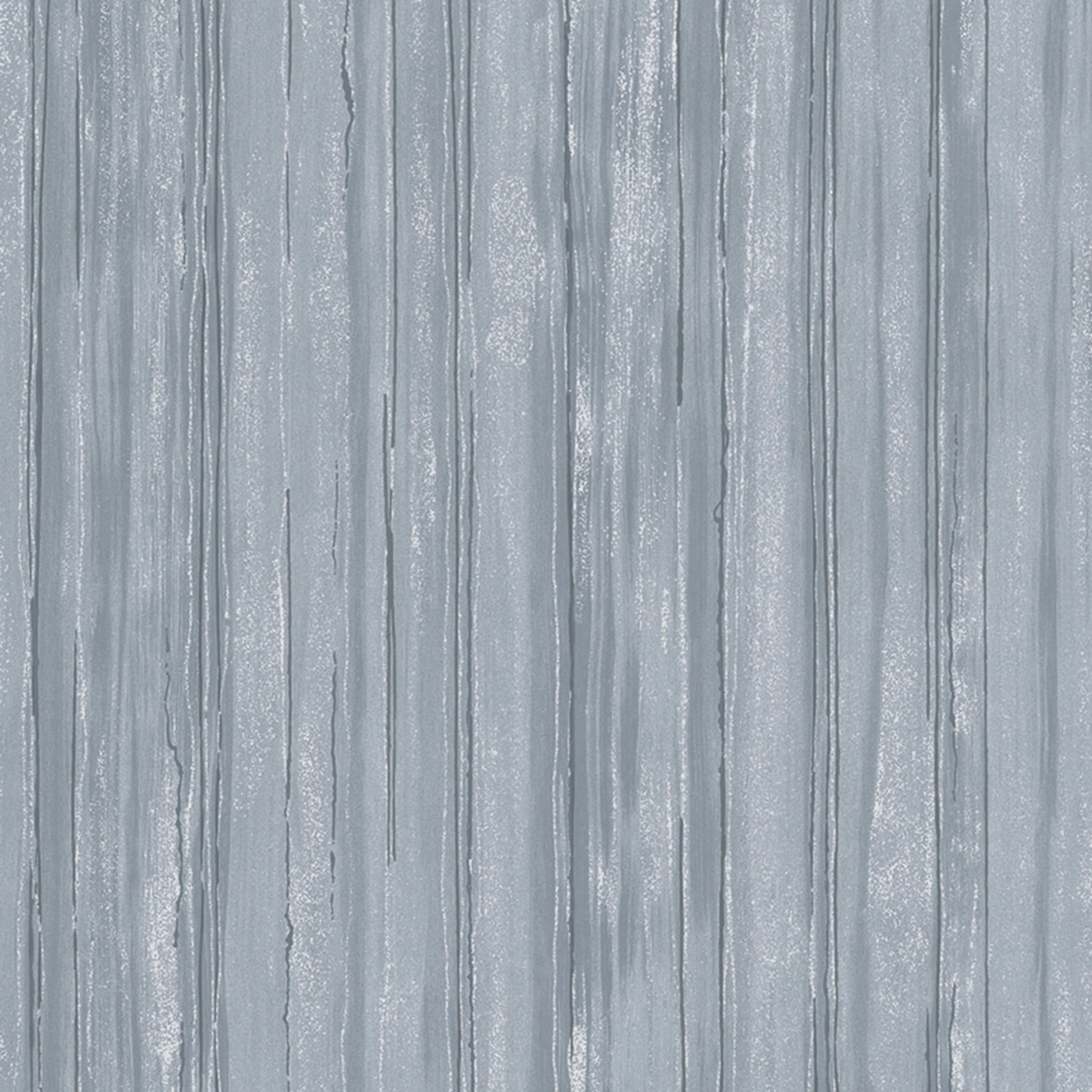 Tapet Galerie Wallcoverings Very Special G67709