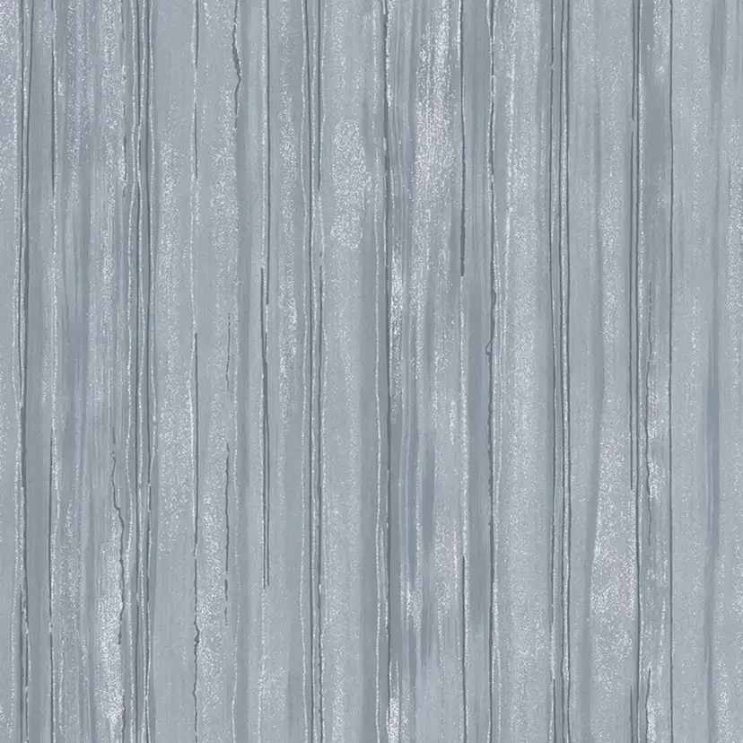 Tapet Galerie Wallcoverings Very Special G67709