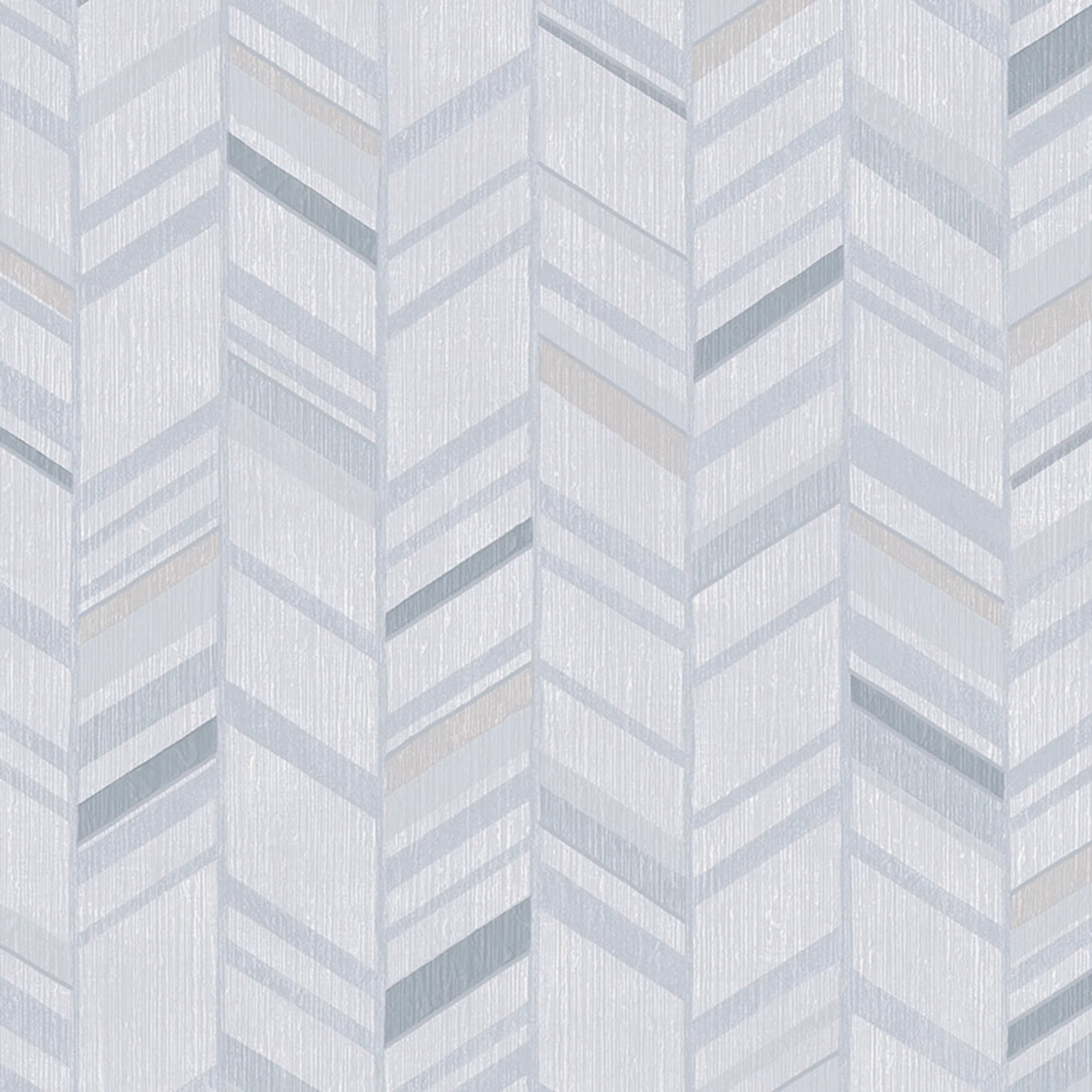 Tapet Galerie Wallcoverings Very Special G67711