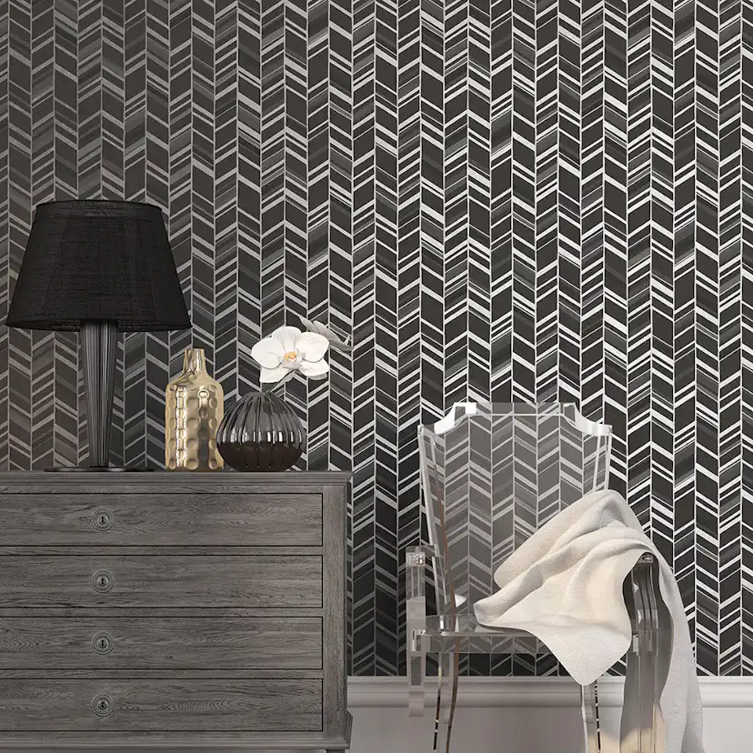 Tapet Galerie Wallcoverings Very Special G67716