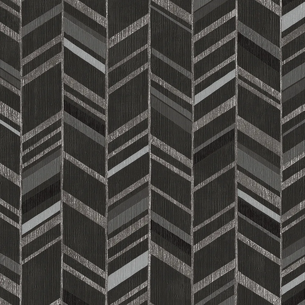 Tapet Galerie Wallcoverings Very Special G67716