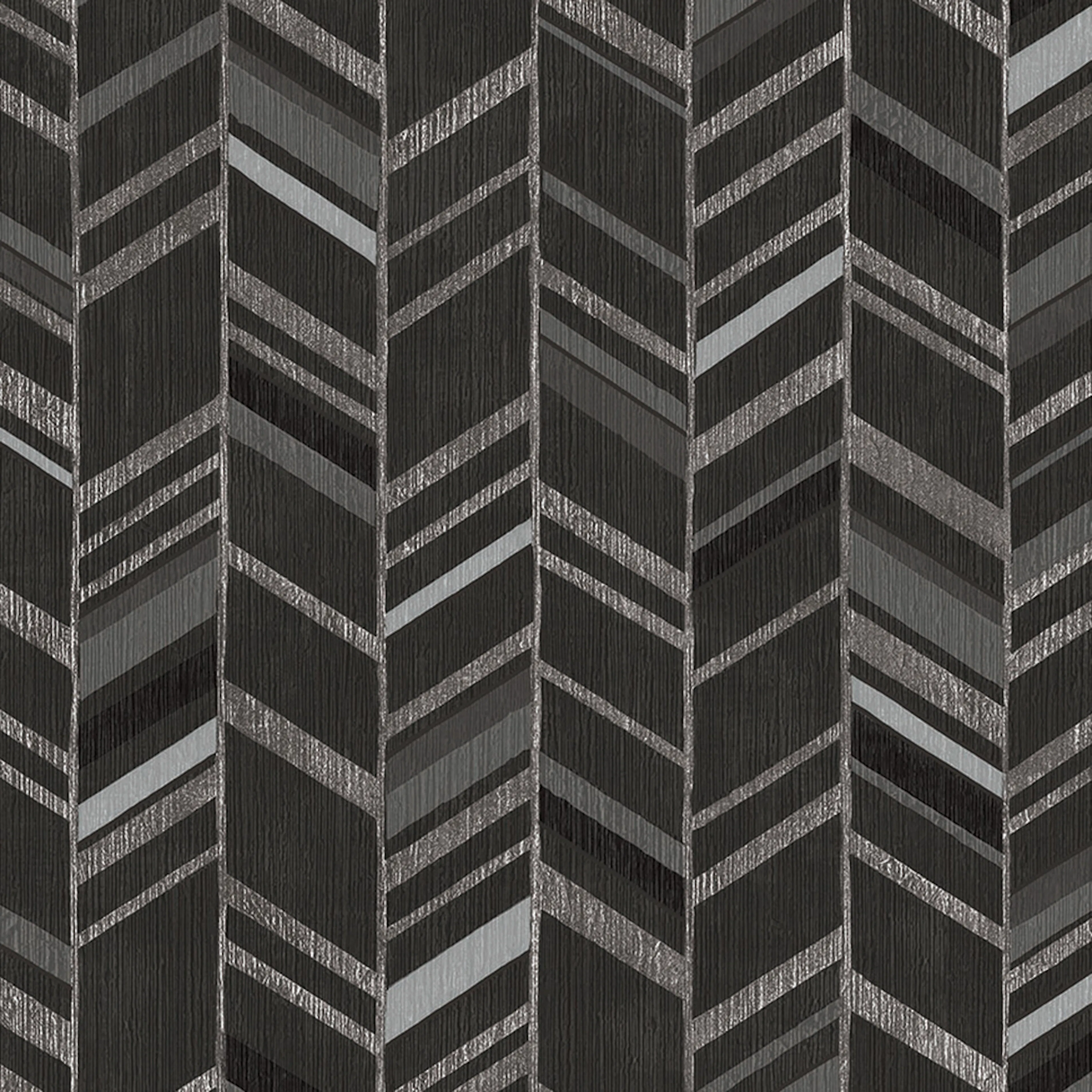 Tapet Galerie Wallcoverings Very Special G67716