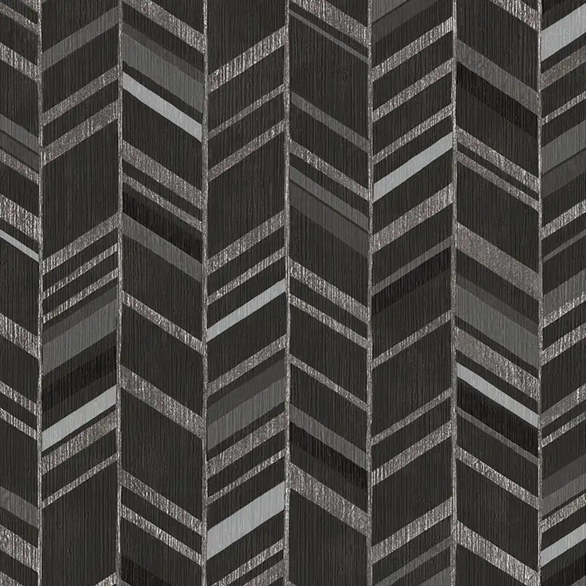 Tapet Galerie Wallcoverings Very Special G67716