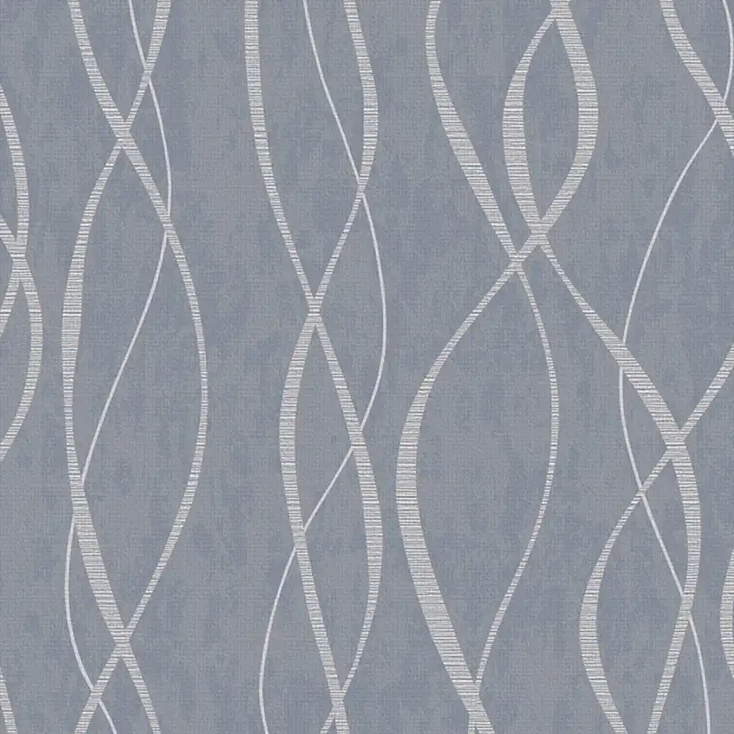 Tapet Galerie Wallcoverings Very Special G67720