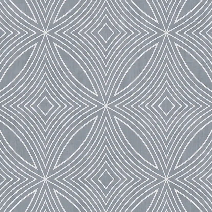 Tapet Galerie Wallcoverings Very Special G67721