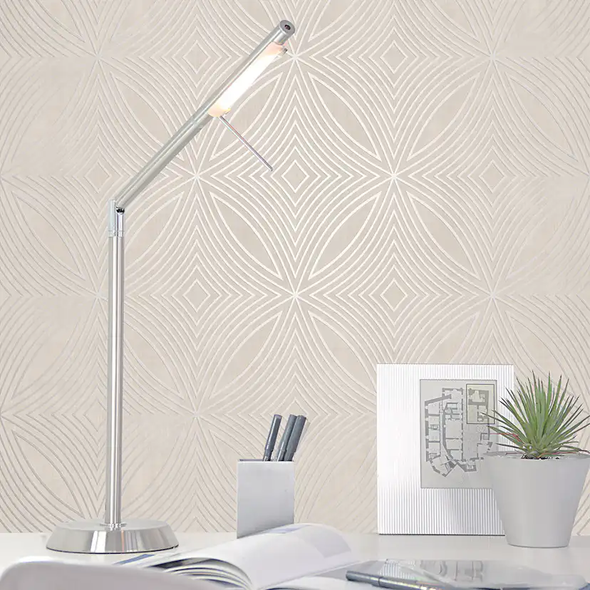 Tapet Galerie Wallcoverings Very Special G67722