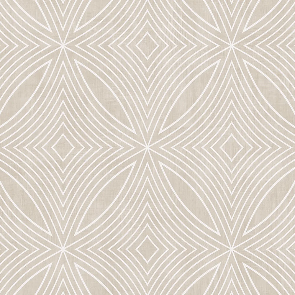 Tapet Galerie Wallcoverings Very Special G67722