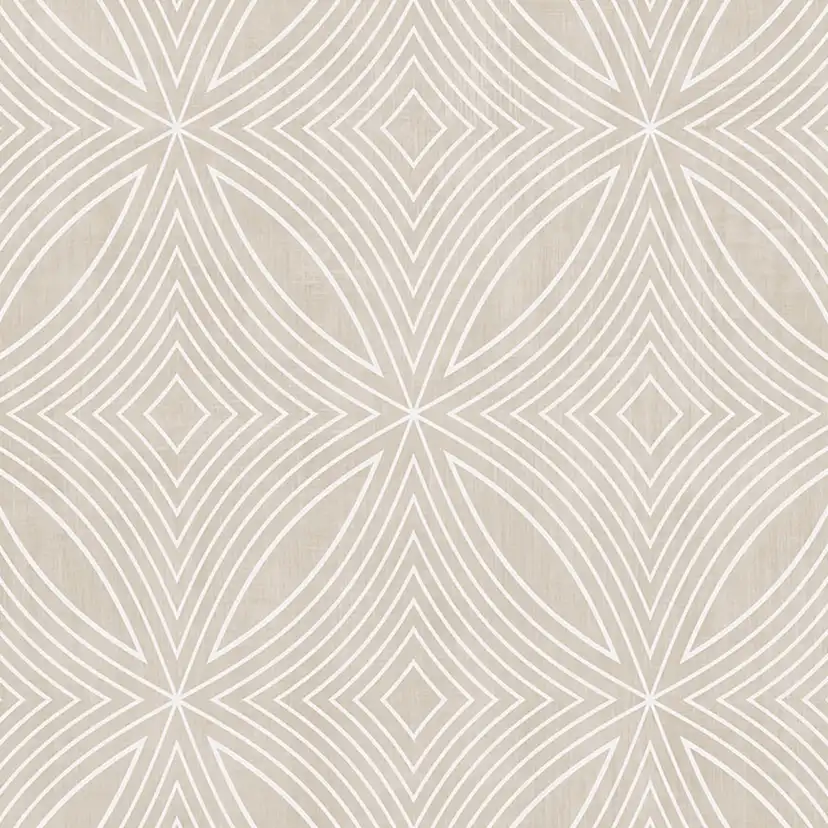 Tapet Galerie Wallcoverings Very Special G67722