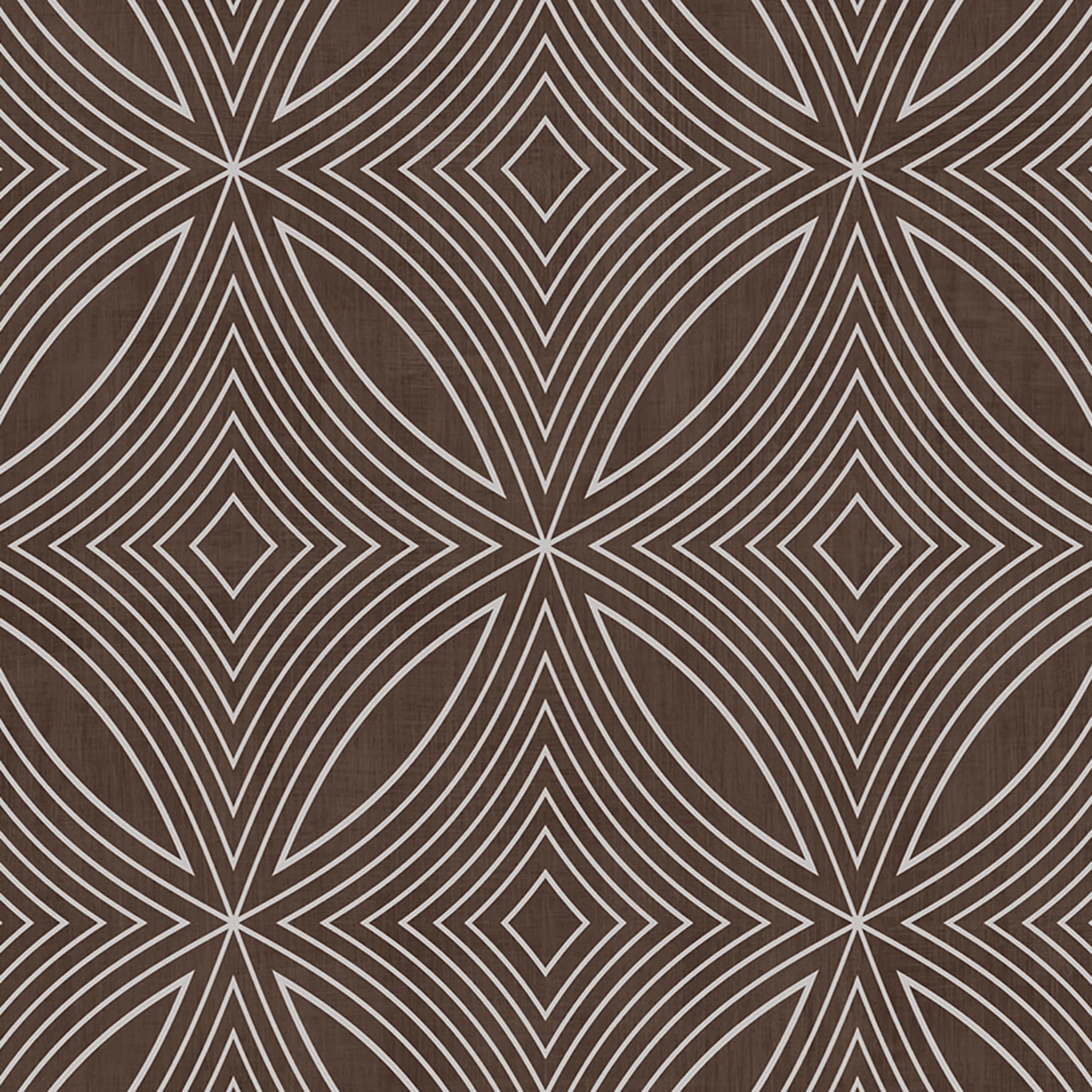 Tapet Galerie Wallcoverings Very Special G67725