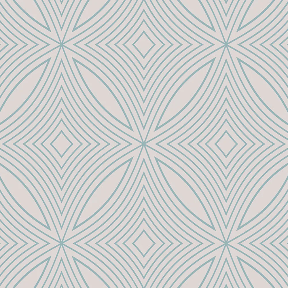 Tapet Galerie Wallcoverings Very Special G67727