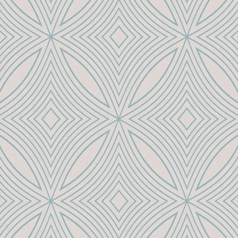 Tapet Galerie Wallcoverings Very Special G67727